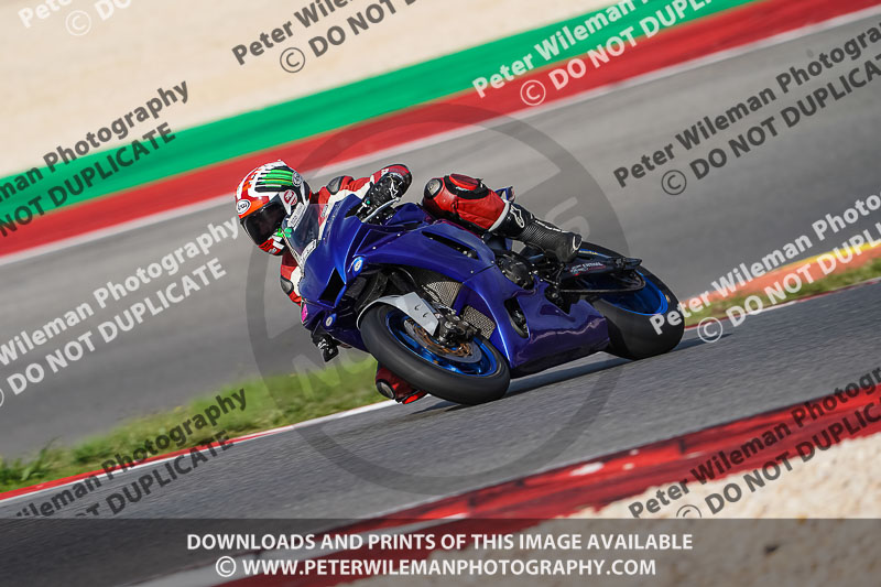 motorbikes;no limits;peter wileman photography;portimao;portugal;trackday digital images